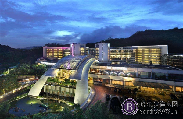 广州酒店顾问公司有哪些